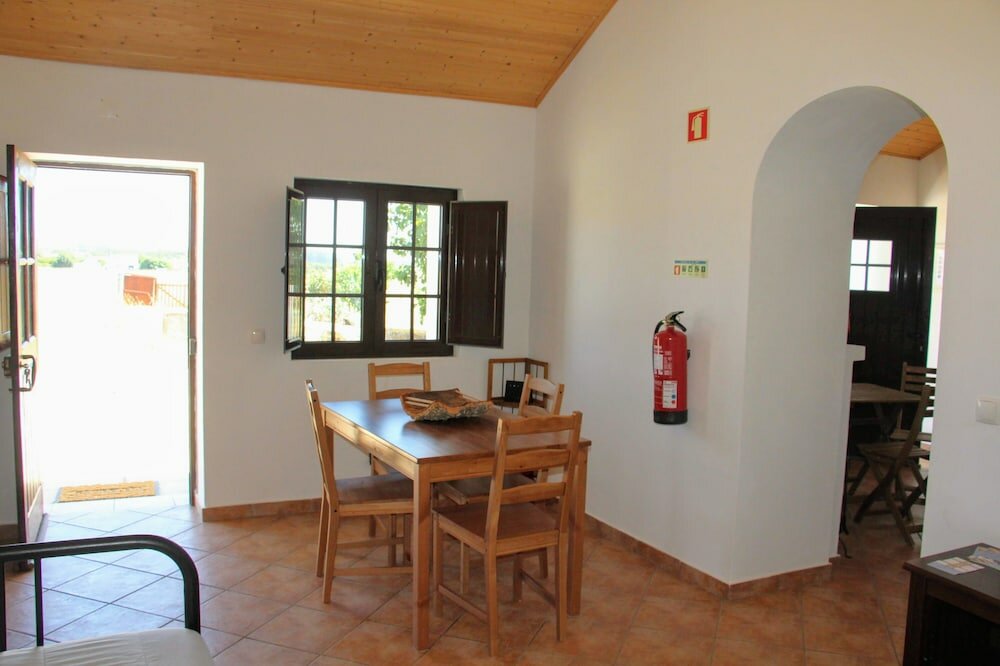 Фото Monte Costa Luz