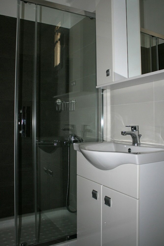 Фото Punda 4 Seasons