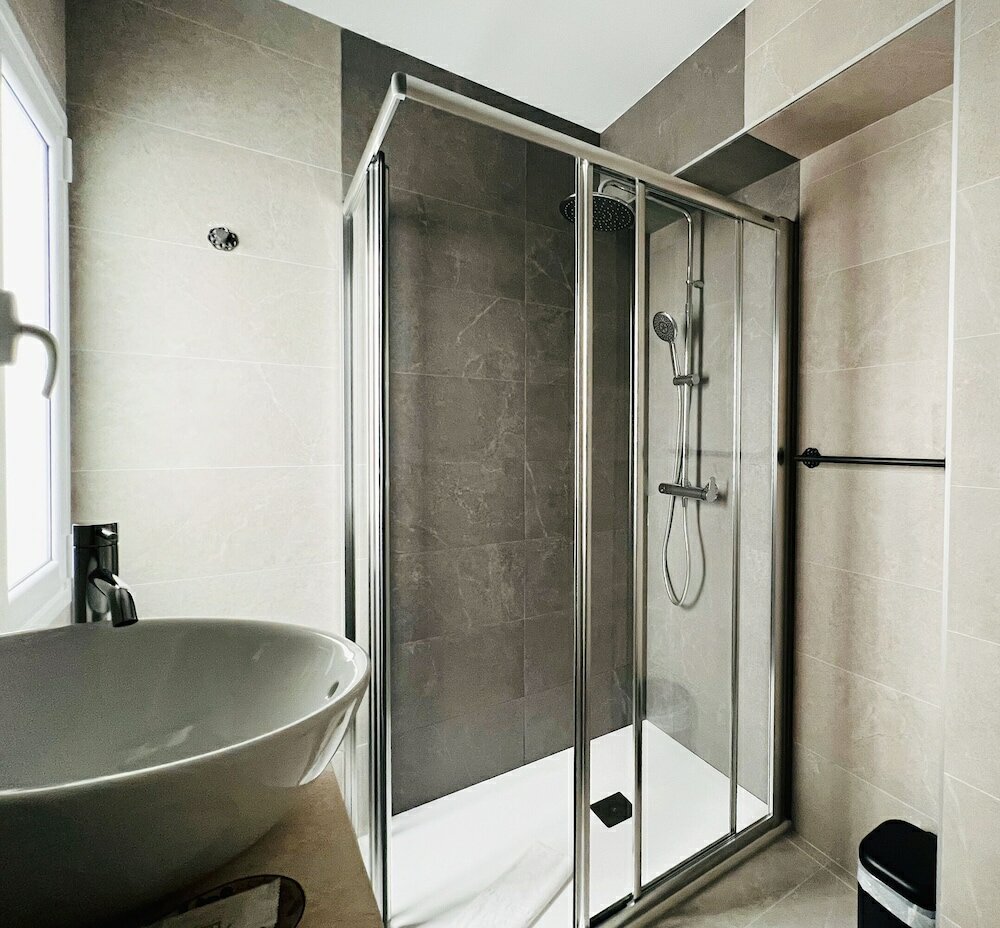 Фото Hostel Las Palmas I