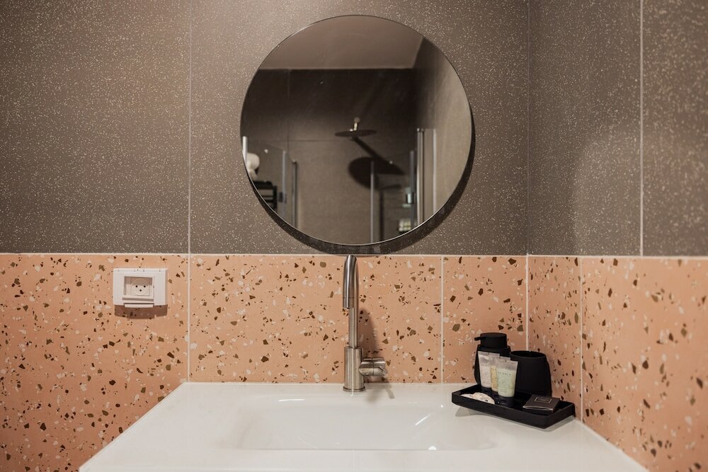 Фото Kibbutz Ortal Tourism