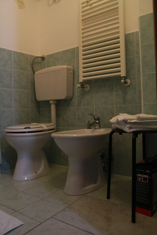 Фото Le Dimore degli Artisti