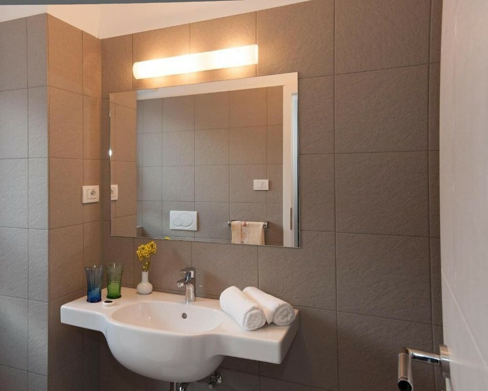 Фото Hotel Stifter