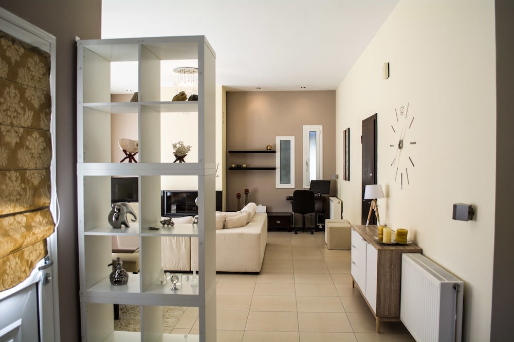 Фото Chris Rea Villa