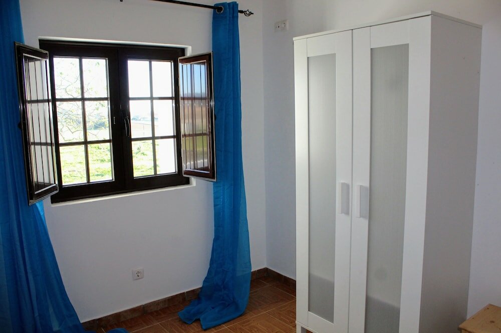 Фото Monte Costa Luz