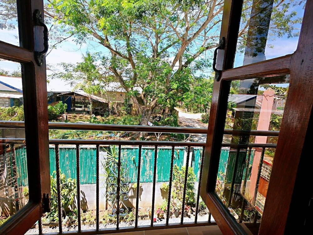 Фото Woodside Rogers Residence