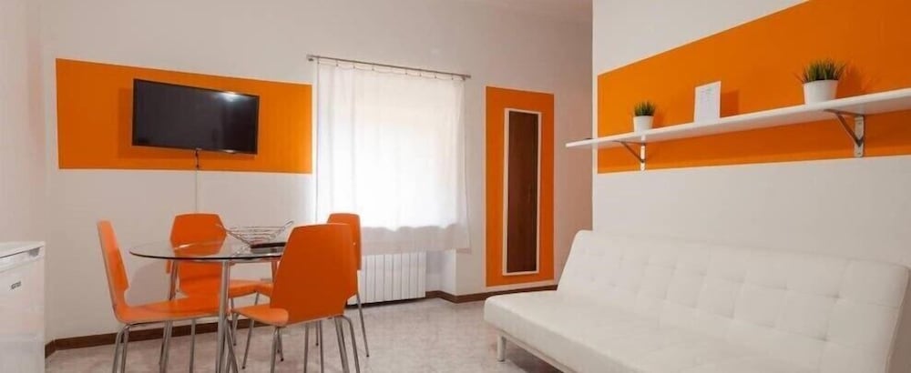 Фото Residenza ai Filippini