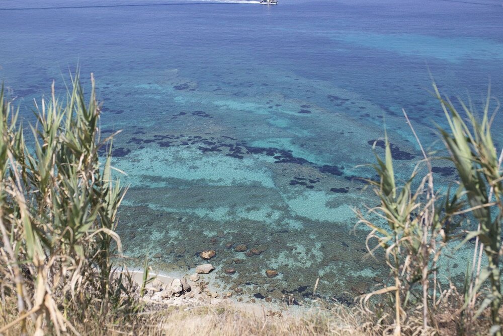 Фото B&b Il Cavaliere