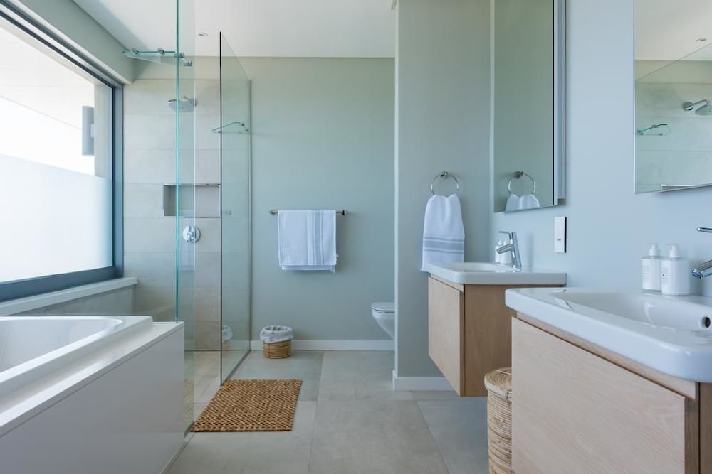 Фото Roman's Villa