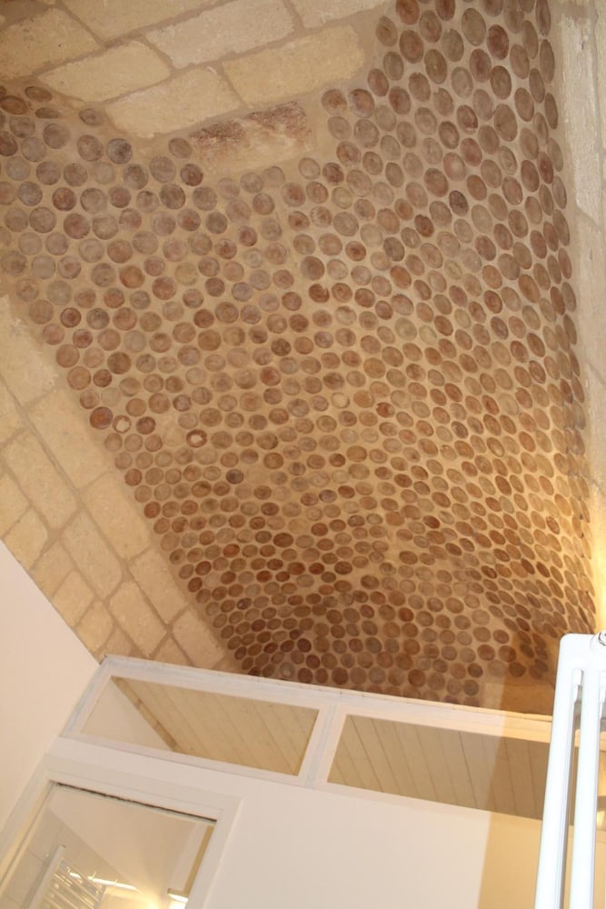 Фото B&b Piazza Garibaldi