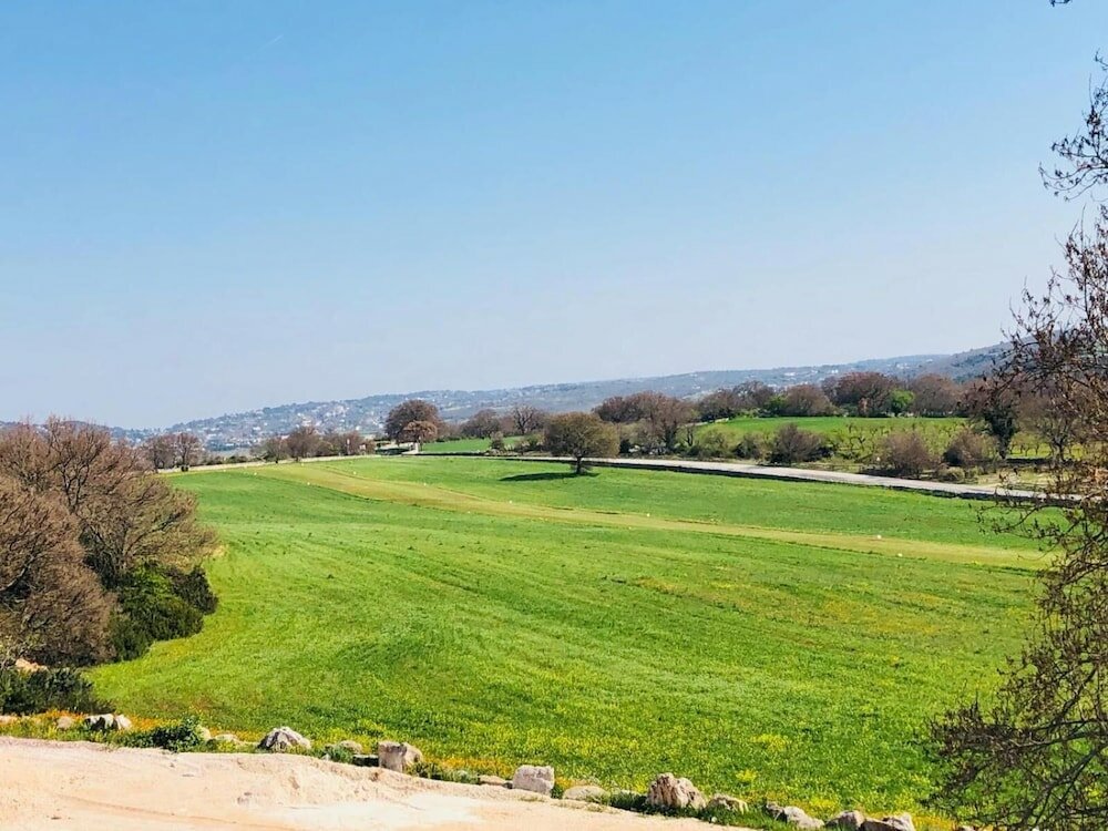 Фото Masseria Paretano