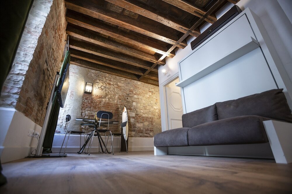 Фото Residenza Palazzo Brenzoni