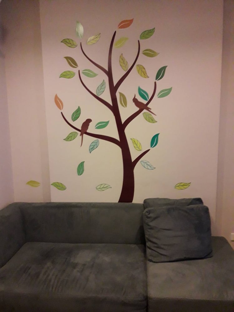 Фото The Base Pattaya by Avi