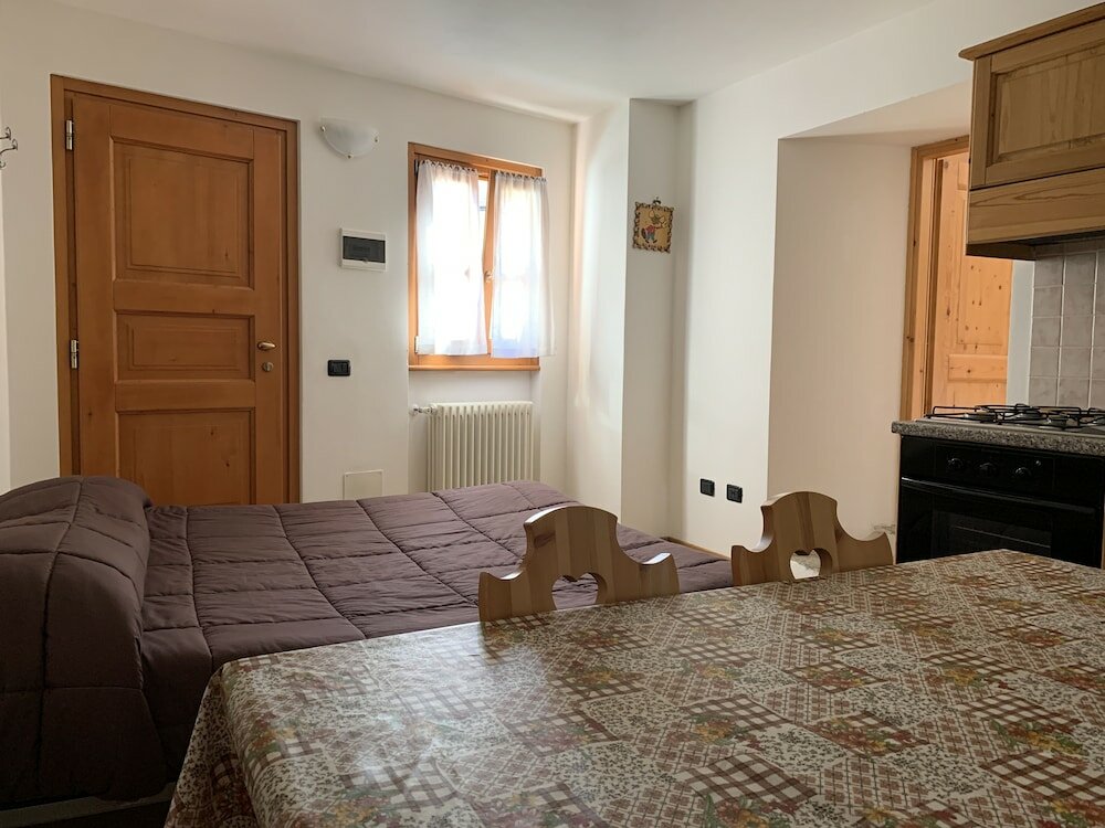 Фото Italo-Svizzero