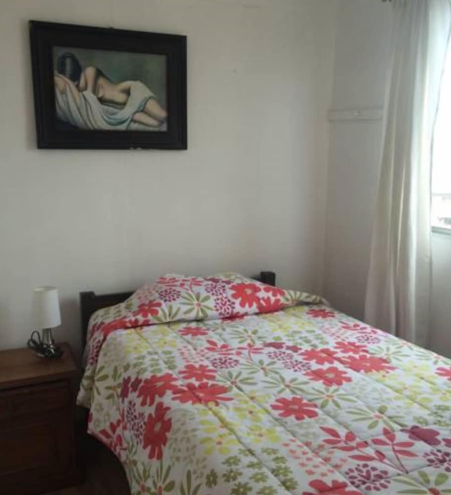 Фото Hospedaje Entre Rokas Huasco