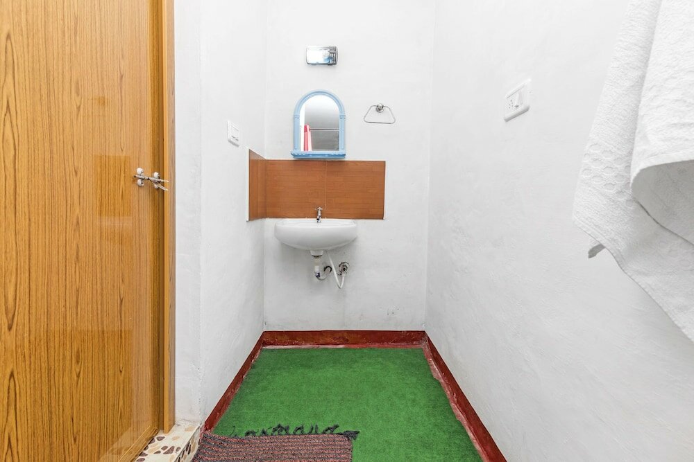 Фото GuestHouser 1 Br Guest house 2140