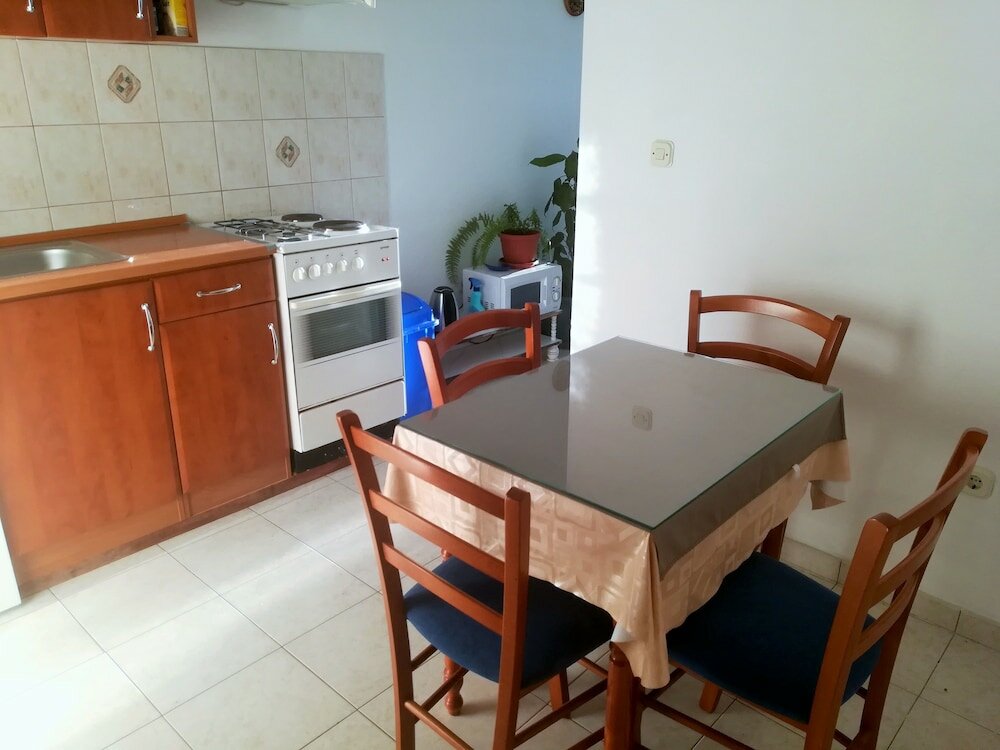 Фото Deluxe apartment BellaCosta