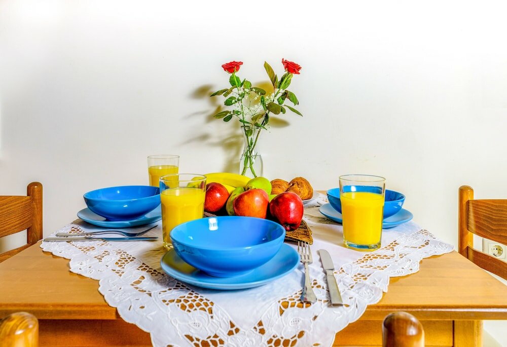 Фото Athousakis Village