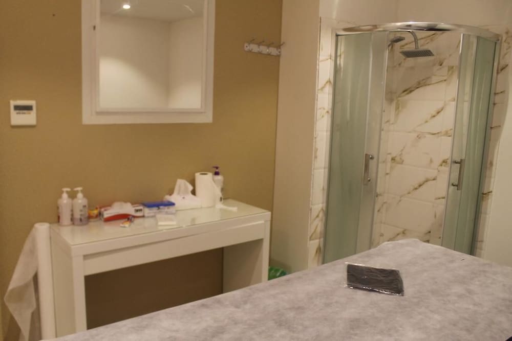 Фото Doolv Hotel 2