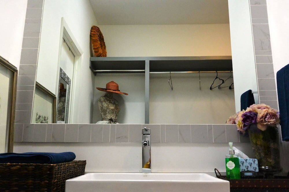 Фото Mermaid MANSIONk