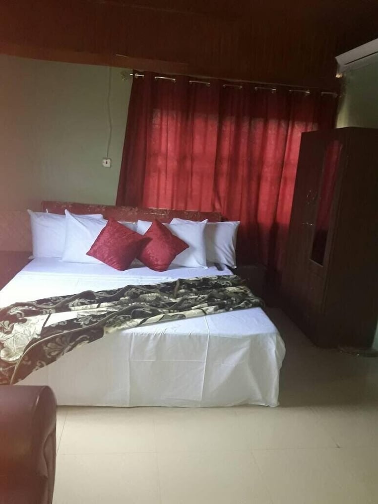 Фото Maryland Guest House