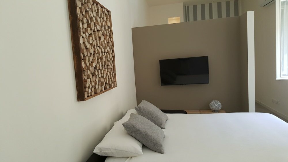 Фото Fashion Elvira House 2