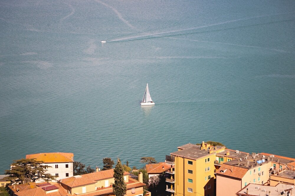 Фото Residence Sole dell'Argentario