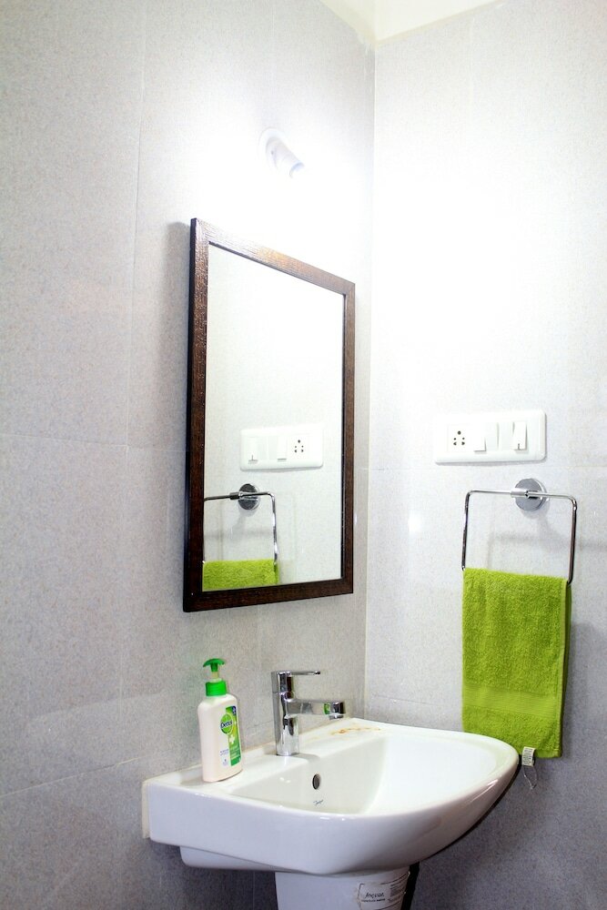 Фото CasaMelhor Sangolda Cm061