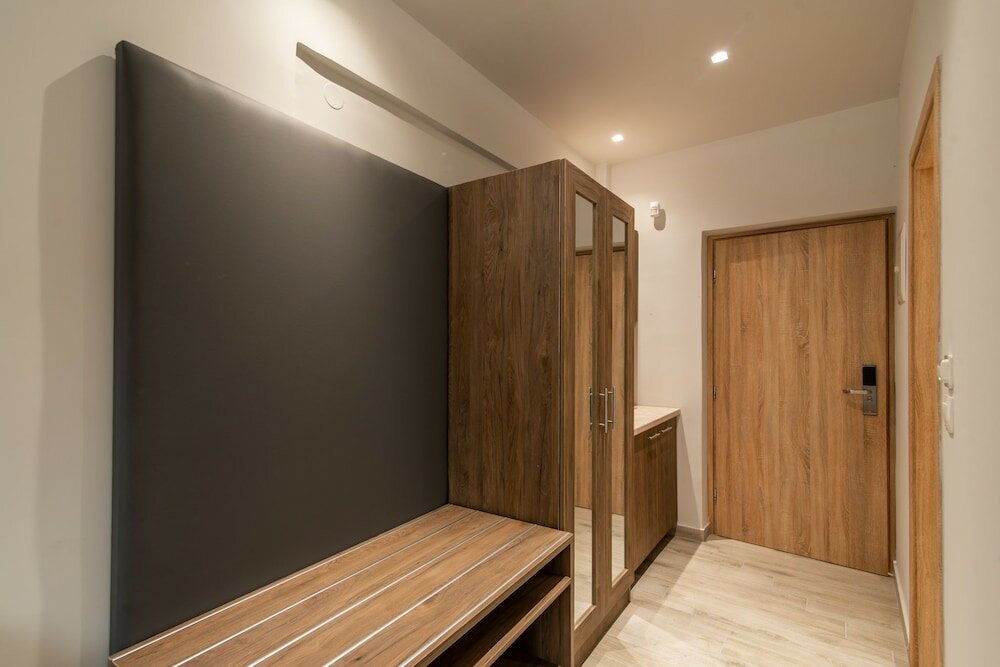 Фото Sintrivanis Beach Resort