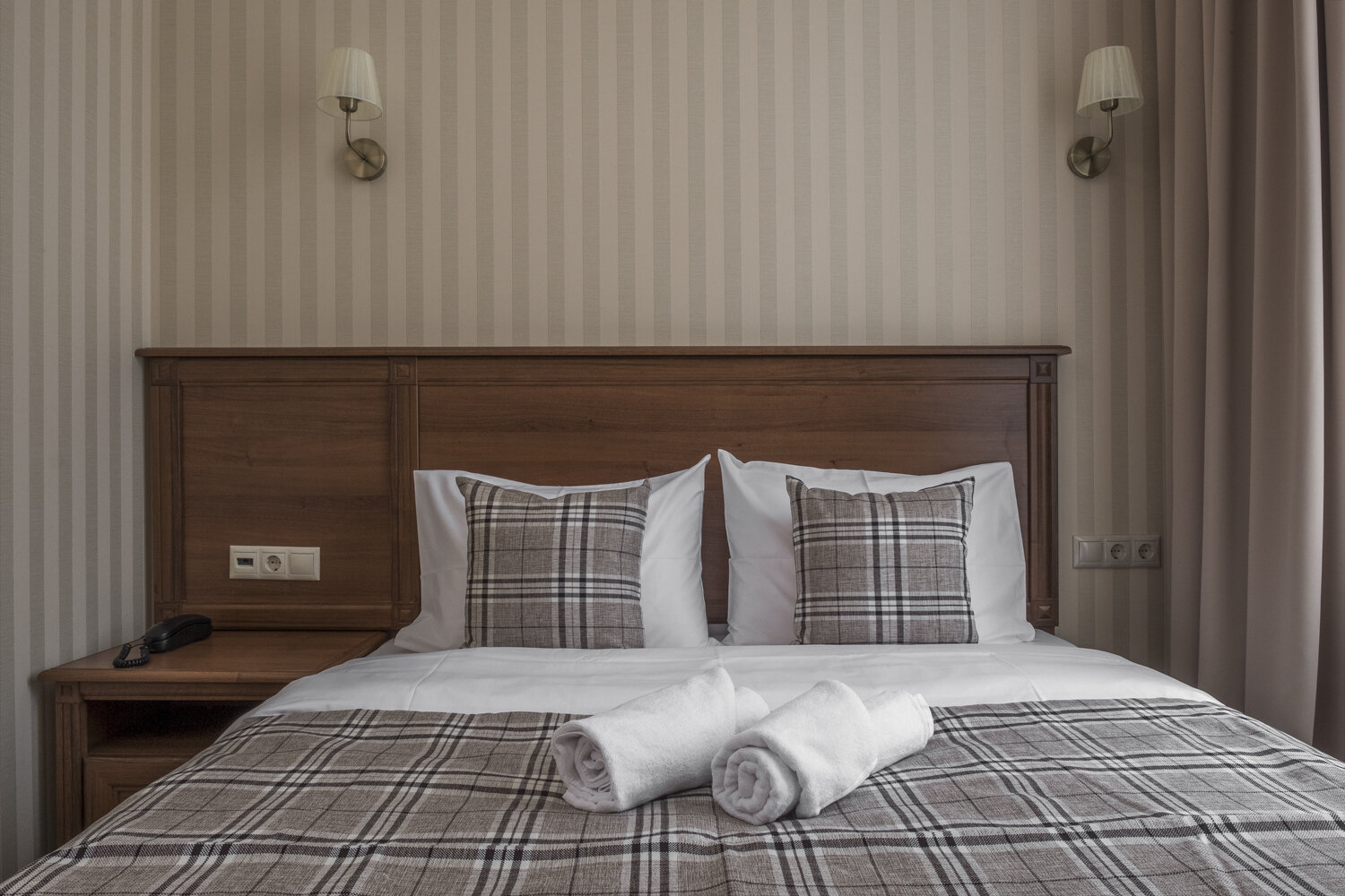 Фото Дэтоль