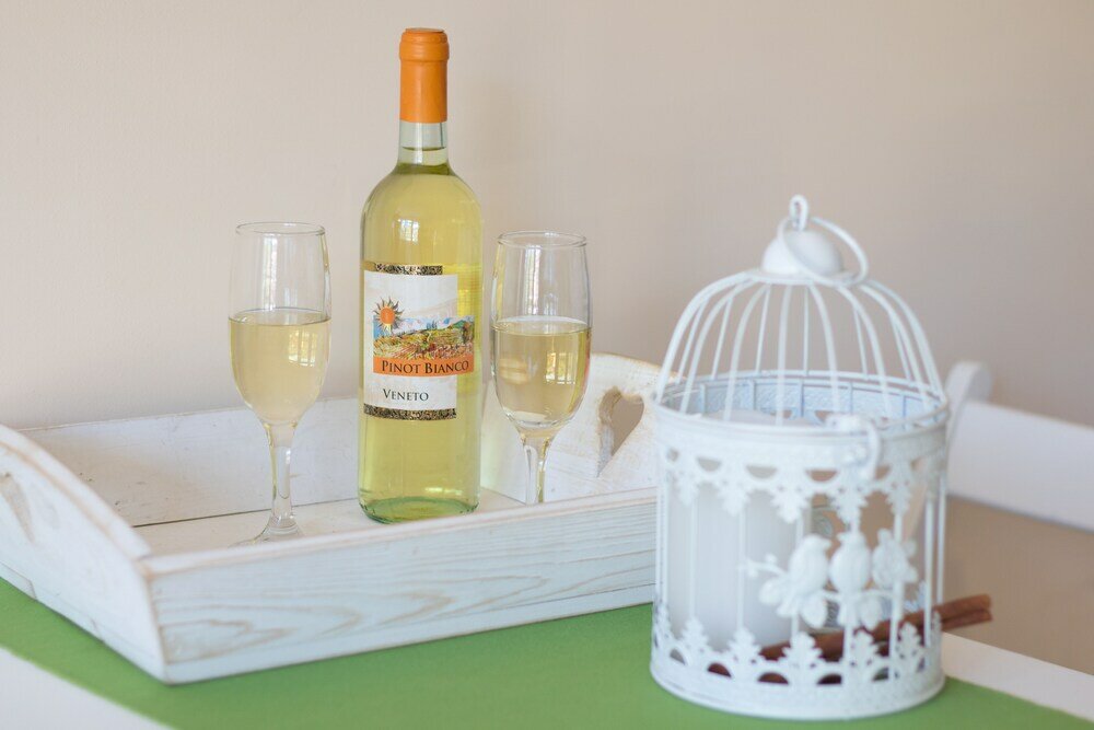 Фото Domus Apartments Old Town