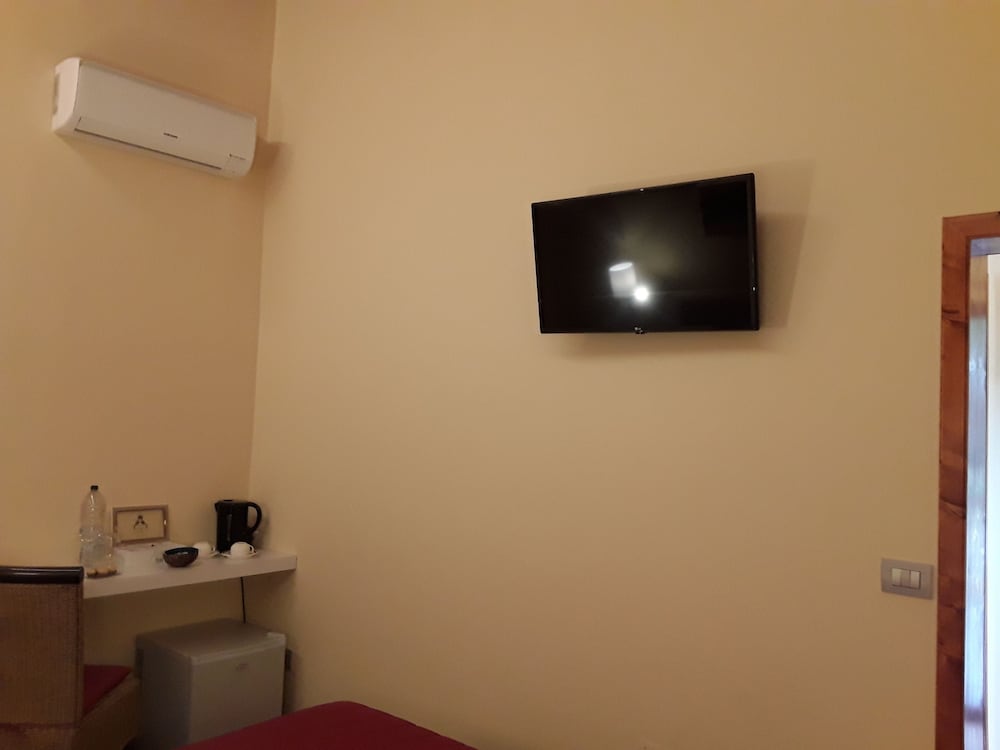 Фото Al Castello