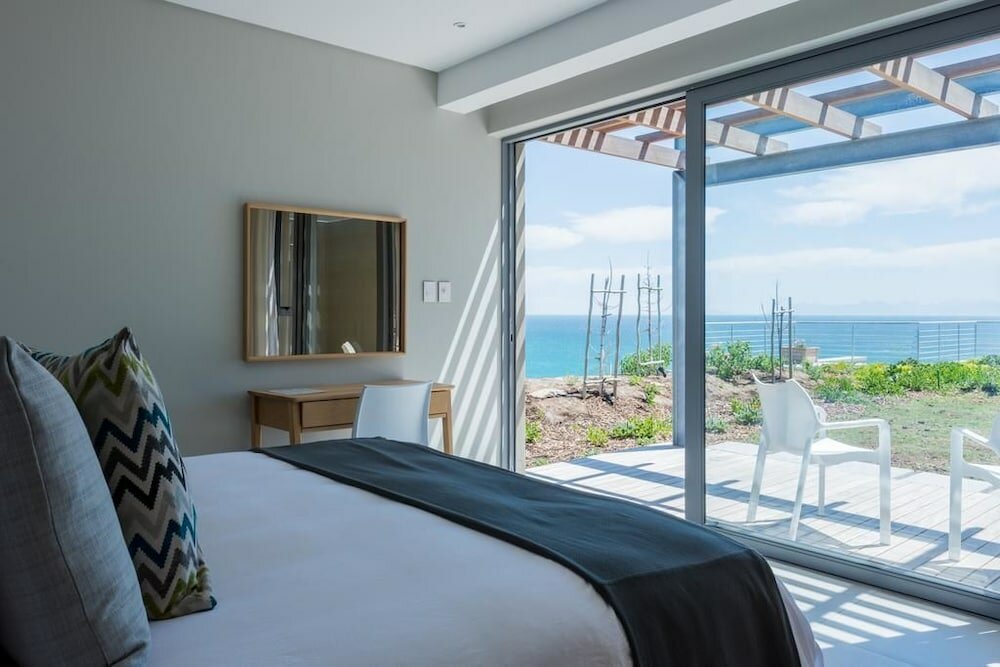 Фото Roman's Villa