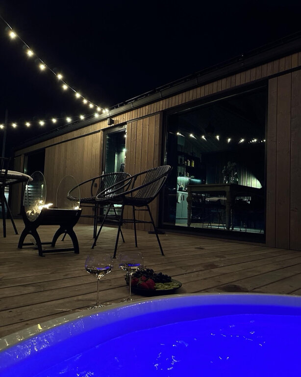 Фото Nirvana Home