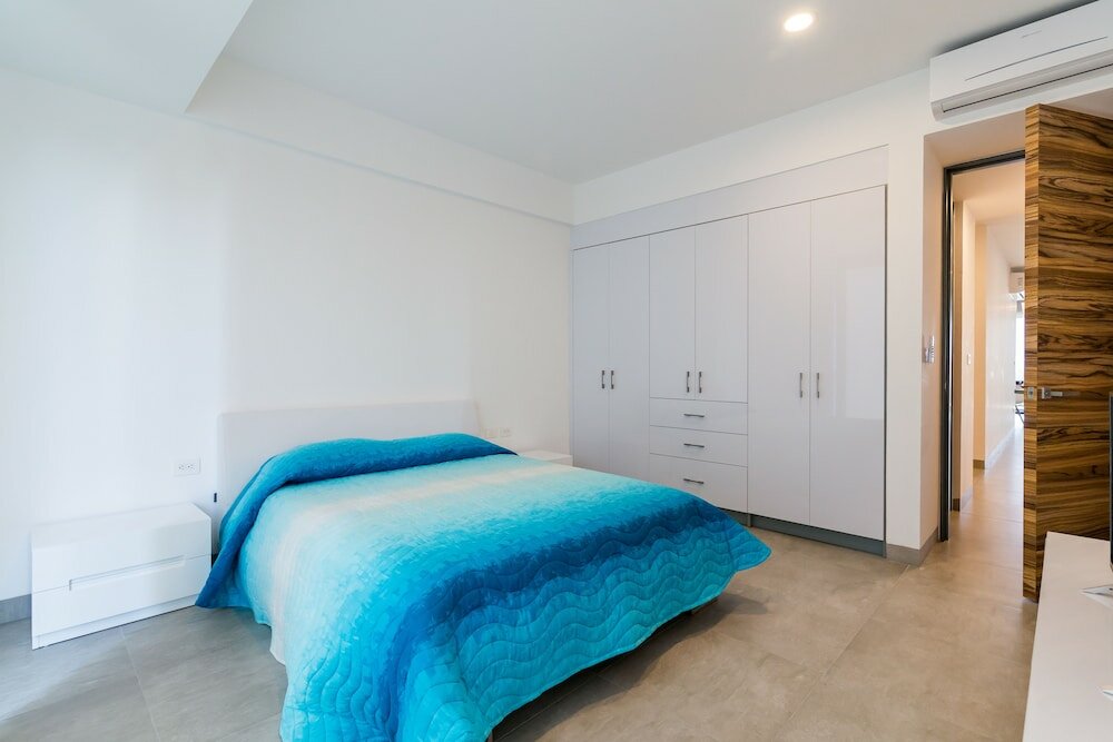 Фото Icono 501 by CocoBR