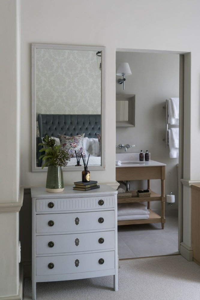 Фото Cape Vue Country House