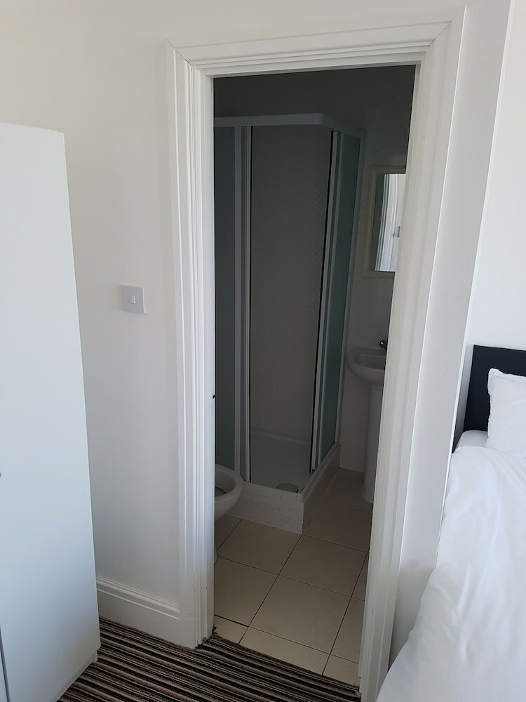 Фото The Mews Inn