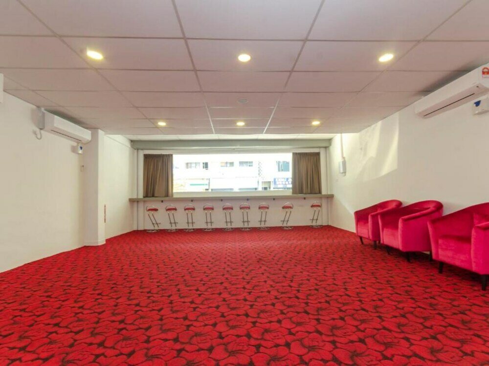 Фото Princess Hotel