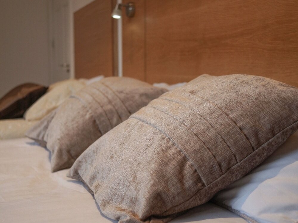 Фото Tunnard House