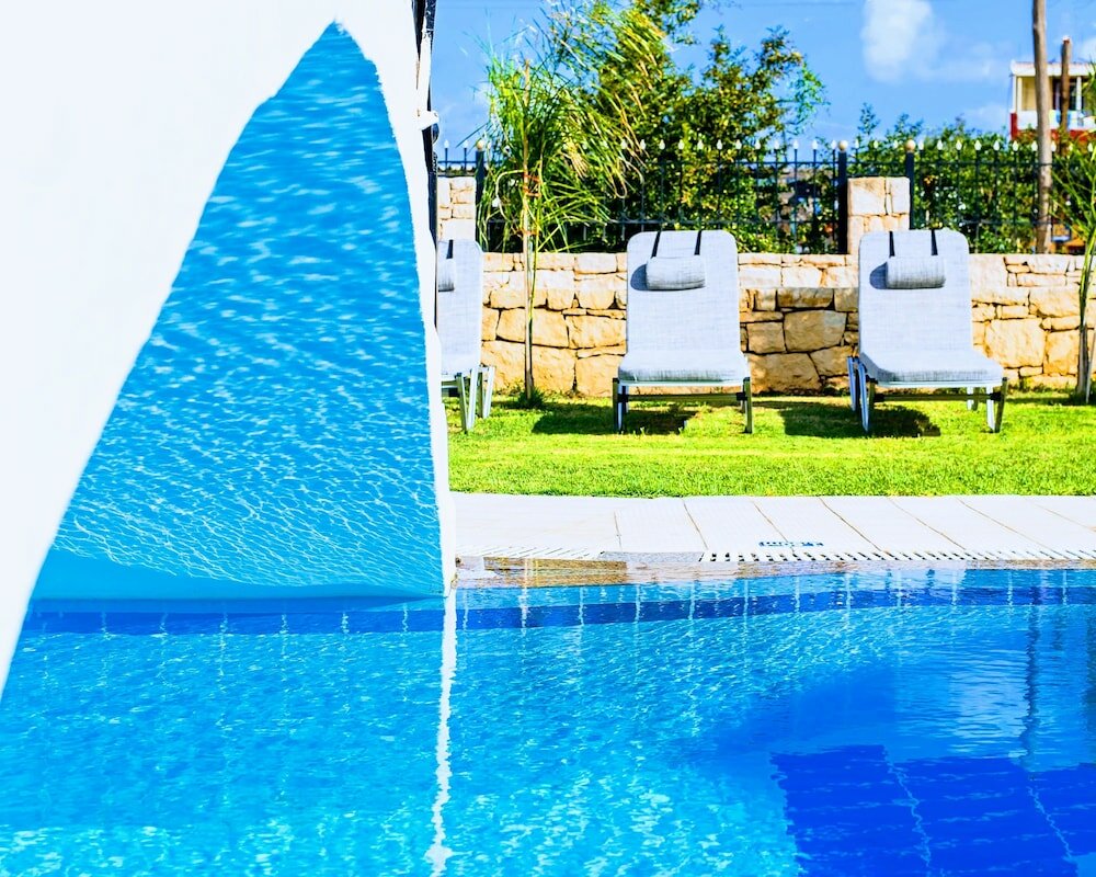 Фото Yiannis Manos