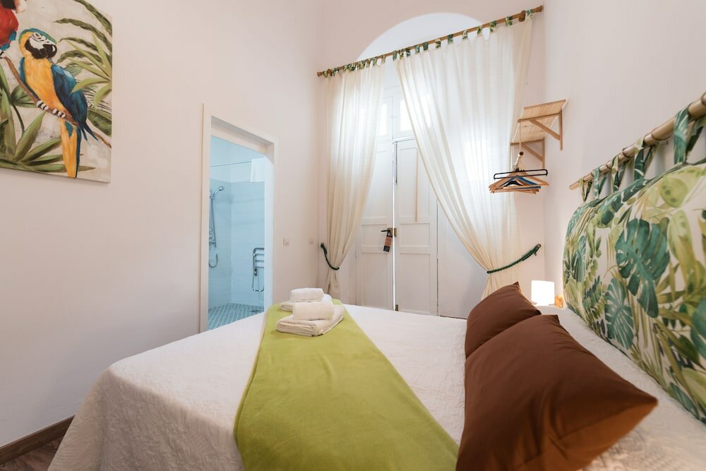 Фото Casa Cinzia