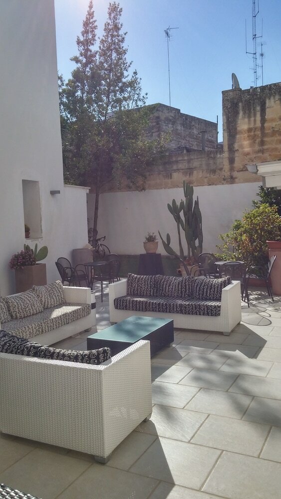 Фото Up Room & Suite