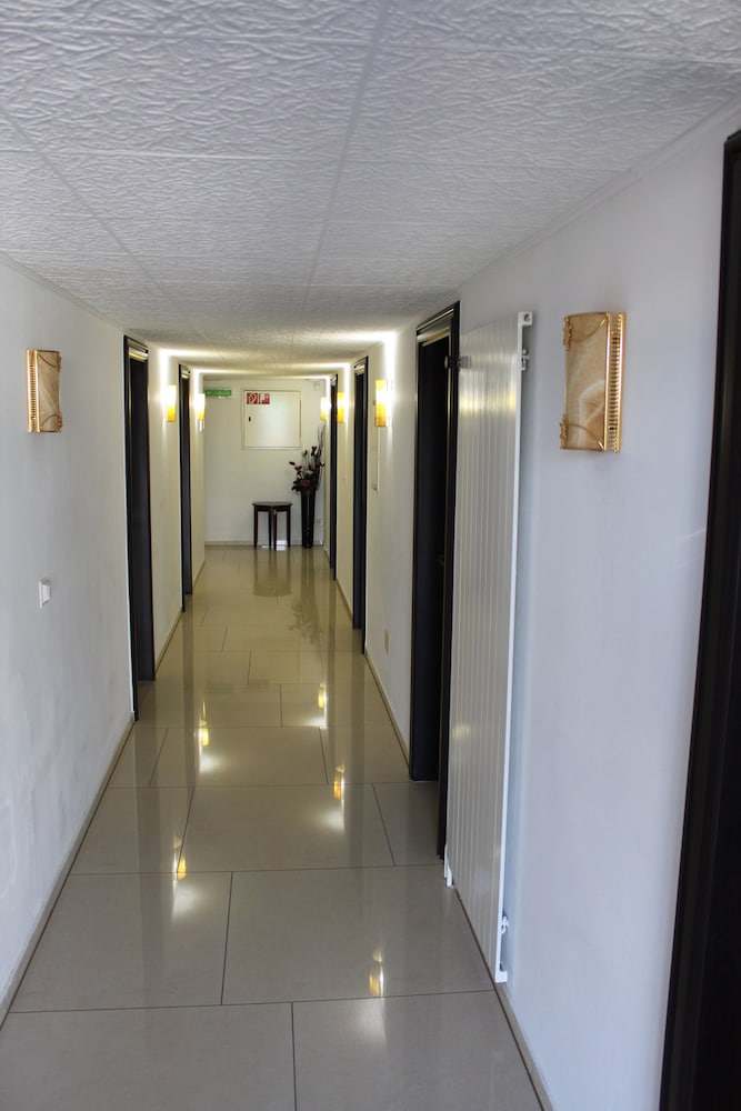 Фото Hotel Langenthal