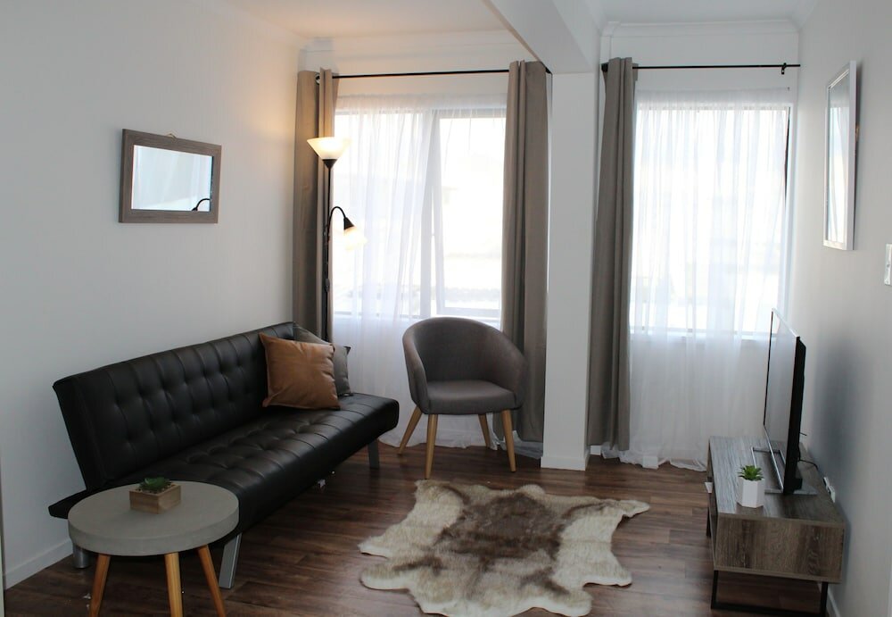 Фото Holiday Rotorua