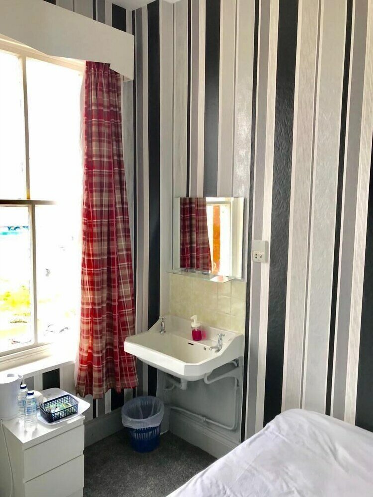 Фото The Mews Inn