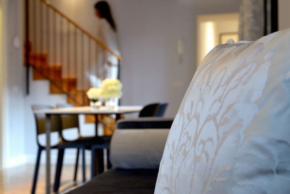 Фото Residence La Fenice