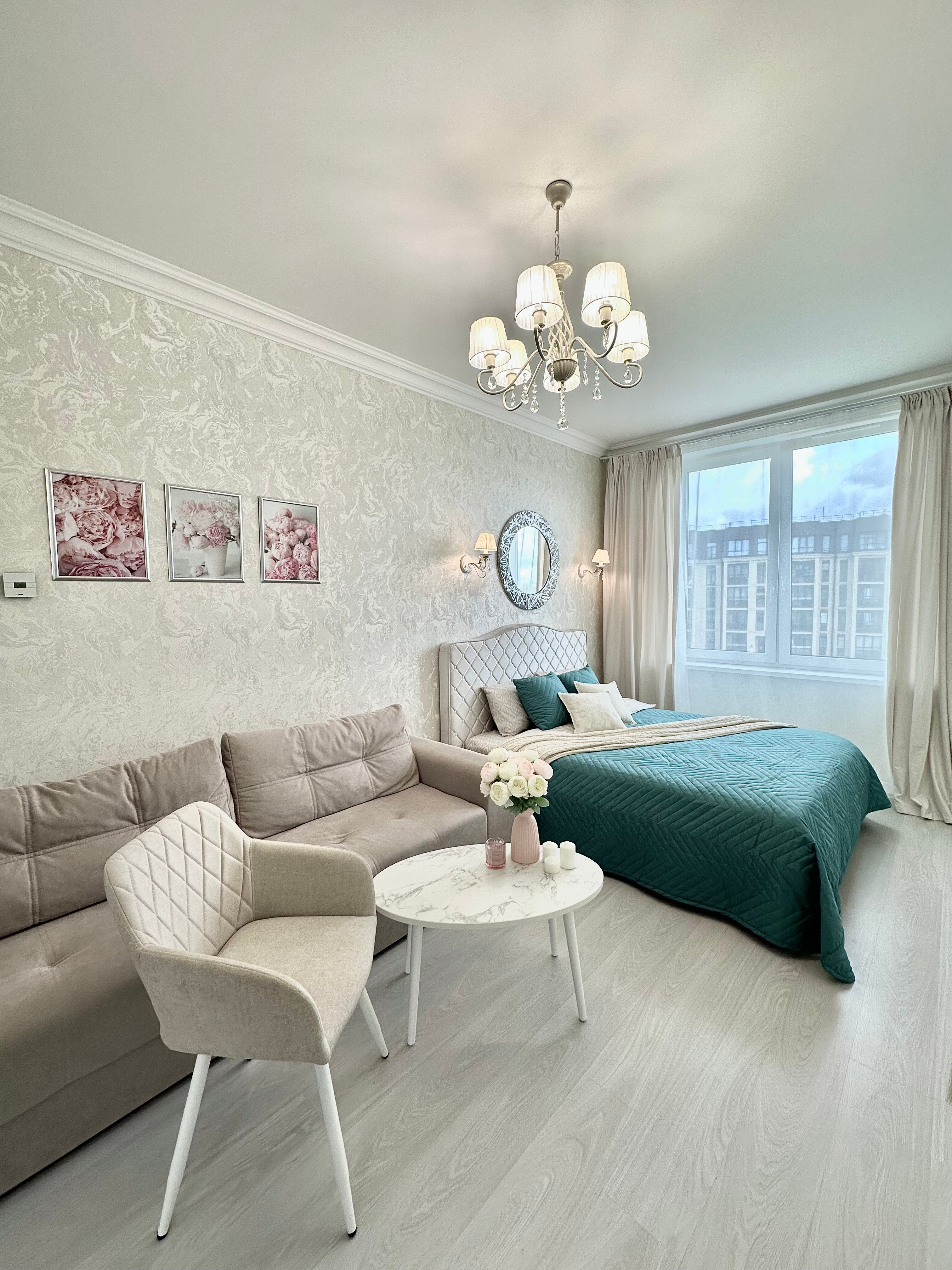 Фото Сказка