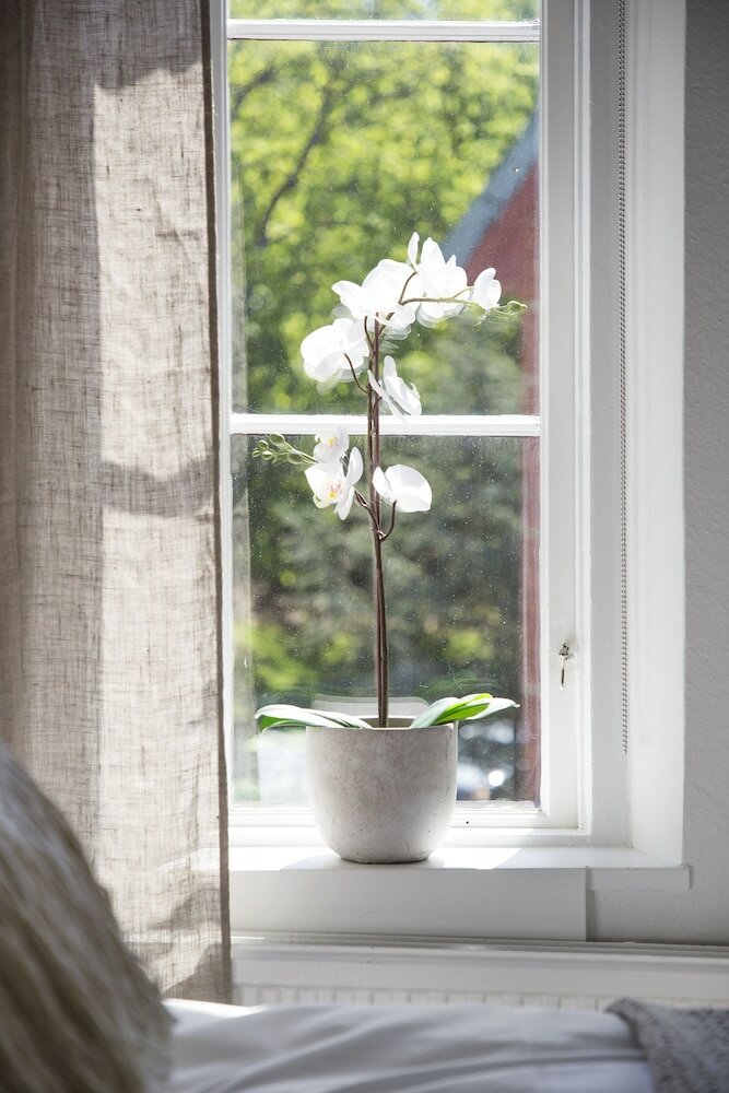 Фото Wow Apartments, Föreningsgatan 9