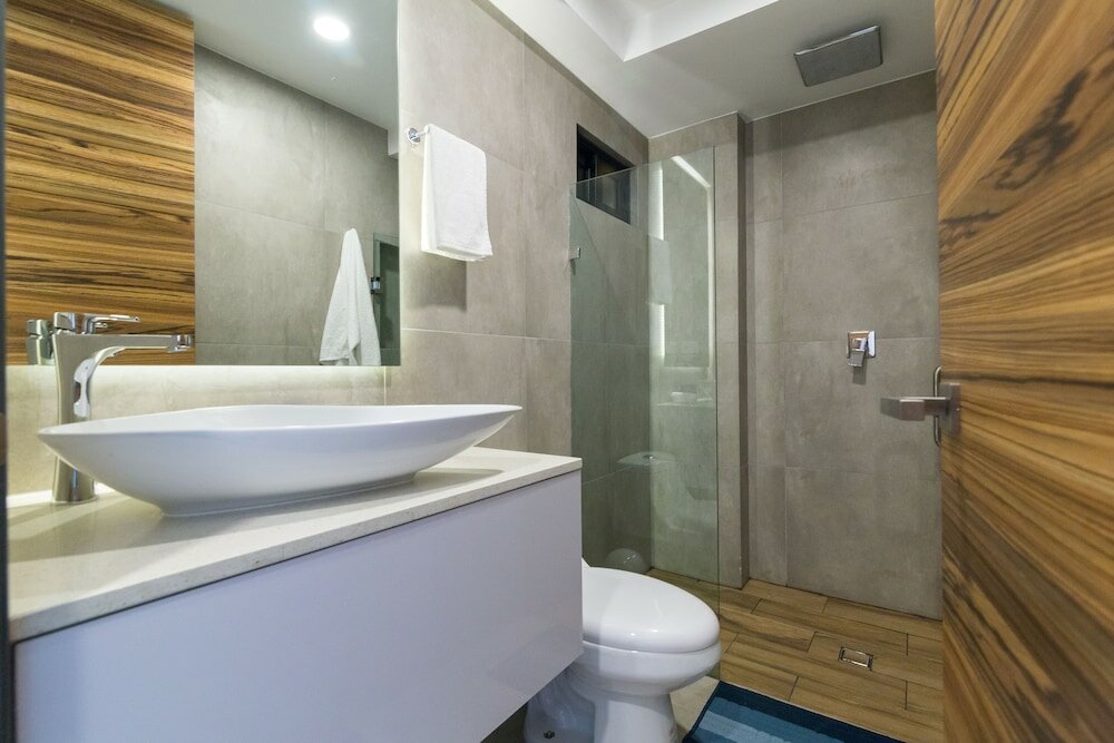 Фото Icono 501 by CocoBR