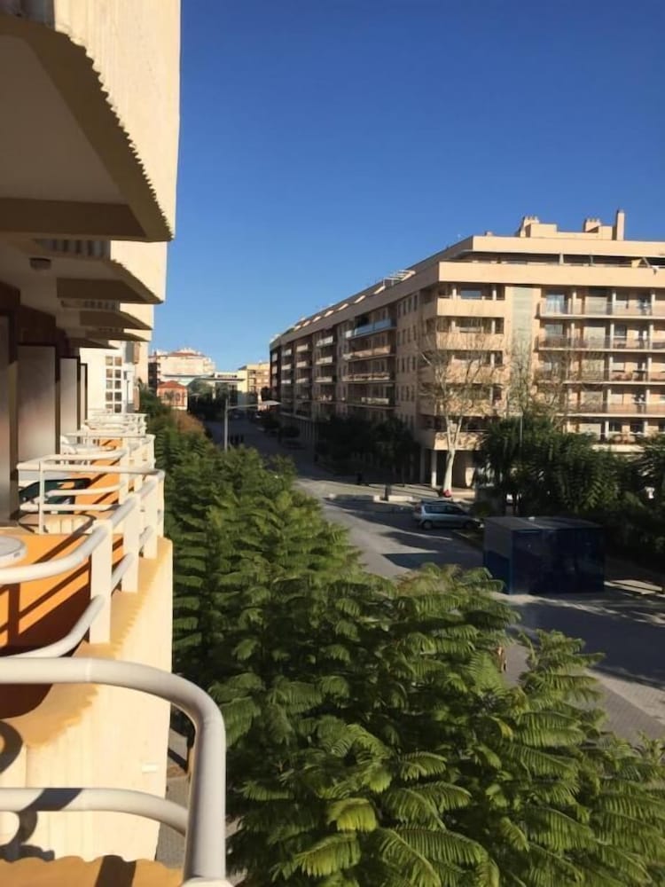 Фото Hostal Comercio