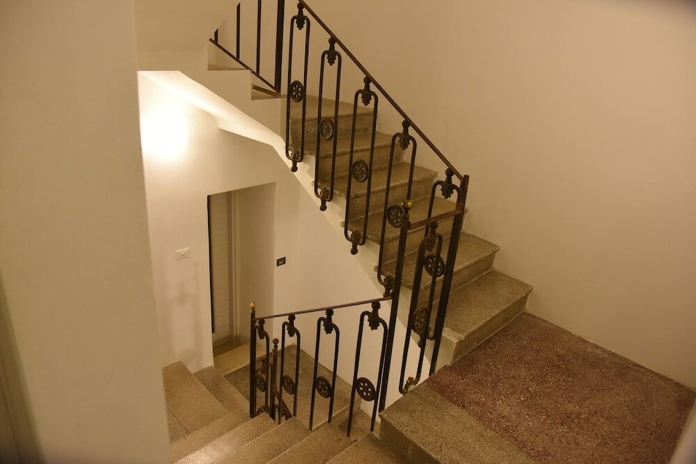 Фото Up Room & Suite